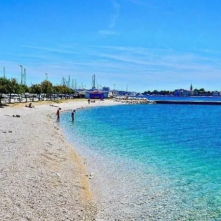 Mare *